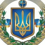Михаил Шестовских, 15.08.1980, Киев