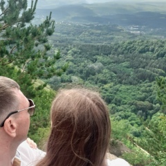 Александр Кравцов, 03.07, Ставрополь