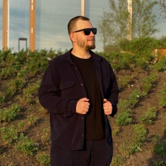 Ramil Ukytuchy, 05.06, Казань