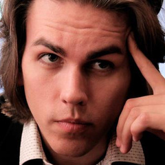 Александр Федяшин, 03.04