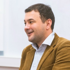 Нурлан Ералиев, 16.06, Самара