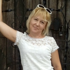 Ирина Скоморохова, 10.11