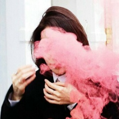 Gulzhan Abilova, 23.05.1995