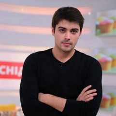 Кирилл Дыцевич, 21.12.1992, Киев