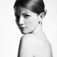 Алла Валерьевна, 01.02.1986, Нижневартовск