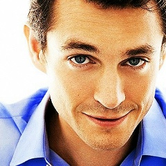 Will Graham, 11.06.1979, Paysandú