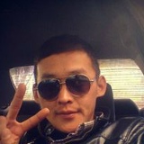 Алексей Попов, 09.02, Якутск