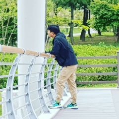 Владимир Пак, 14.05, Seoul