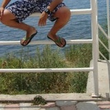 Азамат Исакбаев, 23.07.1987, Москва