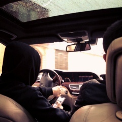 Руслан Мамаев, Киров