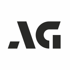 Александр Галузин, 30.08.1987, Павлодар