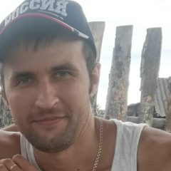 Сергей Калашников, 17.12.1986, Нижний Новгород