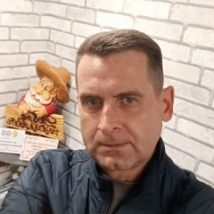 Евгений Балакеримов, Томск