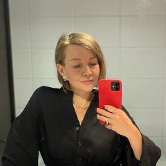 Мария Царёва, 23.06.1989, Стерлитамак