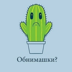 Вася Васильев, 23.05, Москва