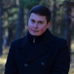 Михаил Богданов, 19.12.1990, Рига