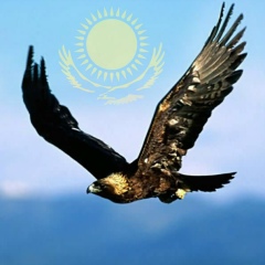 Ержан Утмаханбет, 10.03.2006