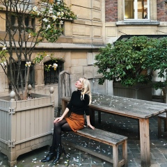 Svetlana Gumarova, 07.04