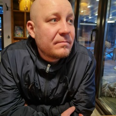 Алексей Потешонков, 29.07.1986, Одинцово