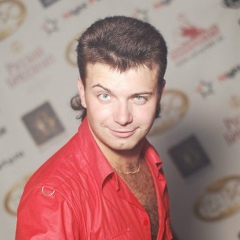 Денис Такташёв, 19.02, Москва