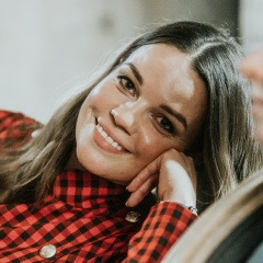 Ксения Монастырская, 23.03.1988, Москва