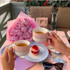 Шолпан Жакипова, 25.05