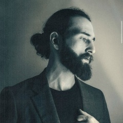 Руфулла Аскеров, 11.01.2000, Баку