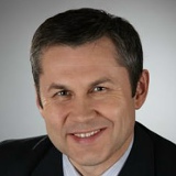 Игорь Николаев, 26.01.1963, Челябинск