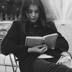 Milana Dadasheva, 25.03.1988, Москва
