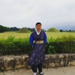 Аскар Тугай, 04.02, Каскелен