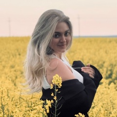 Анна Чудеснова, Ставрополь