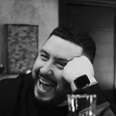 Алексей Максимов, 25.11.1990, Самара