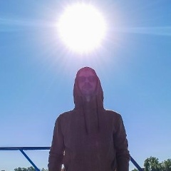 Сергей Ильин, 22.08