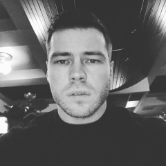 Егор Артамонов, 10.02.1988, Ярославль