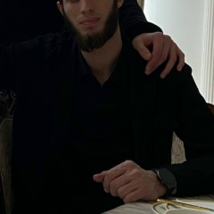 Исмаил Исмаилов, 31.12.1994