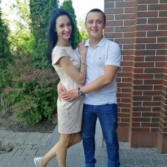 Вадик Завальный, 16.07, Киев