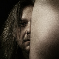 Виталий Коголь, 28.02, Витебск