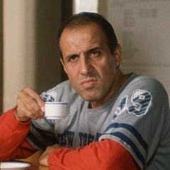 Tigran Arutyunyan, 11.12.1992