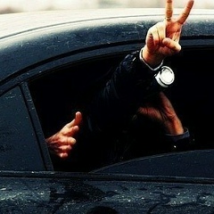 Станислав Сергеевич