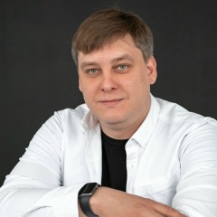 Евгений Вакшин, 13.04.1989, Рязань