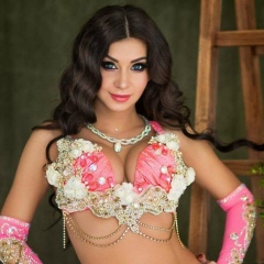 Ярослава Нилам, 10.06, Beirut