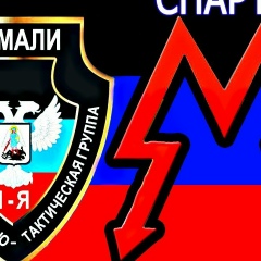 Роман Надточий, 25.07.1984, Ухта