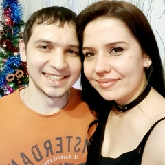 Рустам Расулов, 15.02.1989, Люберцы