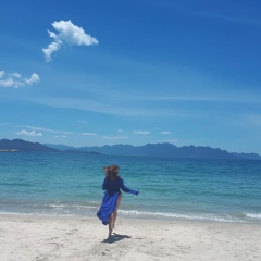 Наталья Емельянова, 31.07, Санкт-Петербург