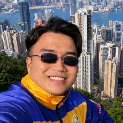 Daniyar Turgan, 11.08, Guangzhou