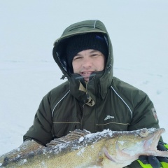 Адель Гумеров, 23.01.1989, Казань