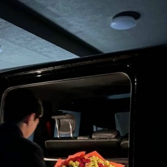 Bump Top, Алматы