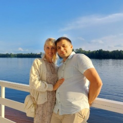 Екатерина Семёнова, 03.07, Псков
