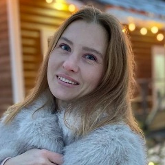 Сабина Никандрова, 23.12