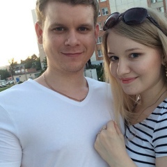 Леша Белосков, 24.02, Похвистнево